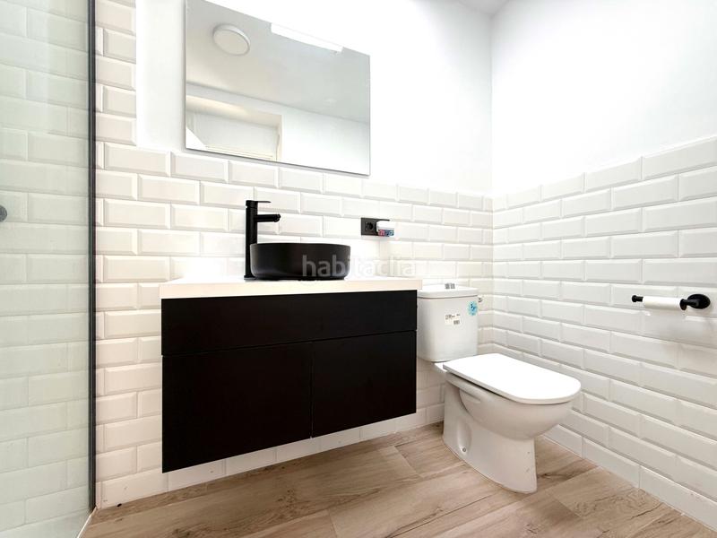 Foto afca6274-1c3f-451d-aa66-29b480b08186. Chalet con riscaldamento parcheggio in Passeig Marítim Miami Platja