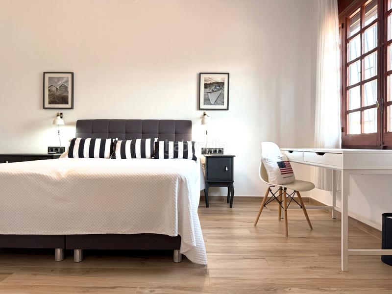 Foto b5e0ad05-509f-4668-b6c4-2c43909fe2d7. Chalet con riscaldamento parcheggio in Passeig Marítim Miami Platja