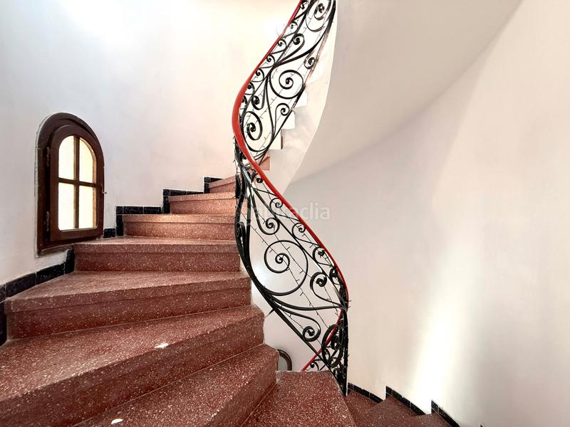 Foto b8c7c84a-9847-4a88-9fe0-c00550e03517. Chalet con riscaldamento parcheggio in Passeig Marítim Miami Platja