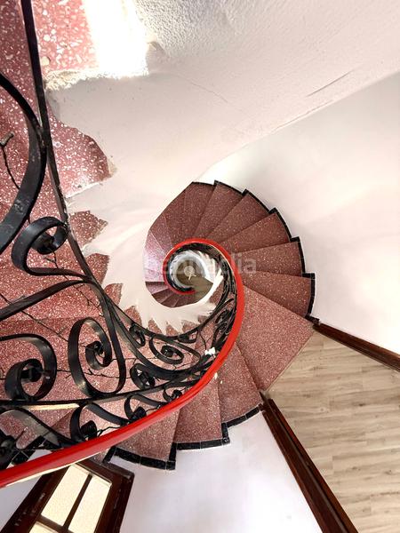 Foto bb7027c3-1916-4e2c-a610-ca6108688c0b. Chalet con riscaldamento parcheggio in Passeig Marítim Miami Platja