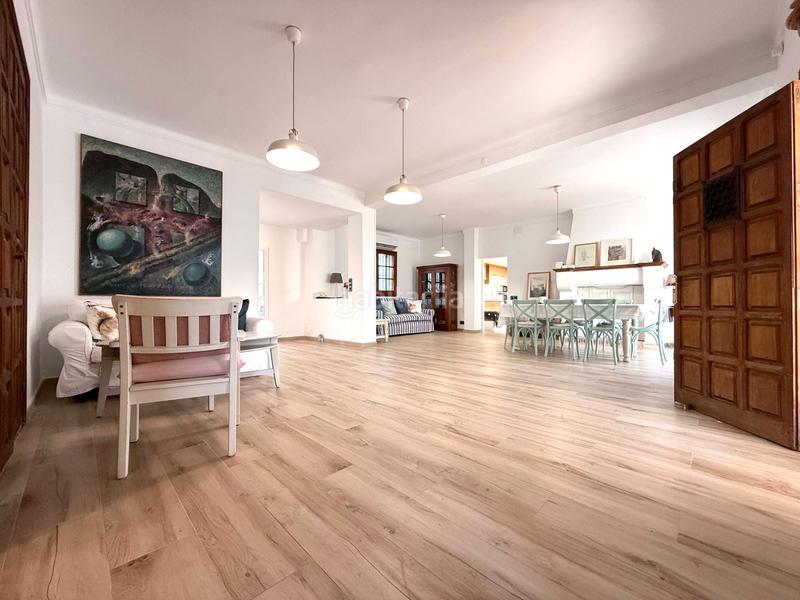 Foto bce1cd7c-816f-4c15-a43f-8dae36ff6186. Chalet con riscaldamento parcheggio in Passeig Marítim Miami Platja