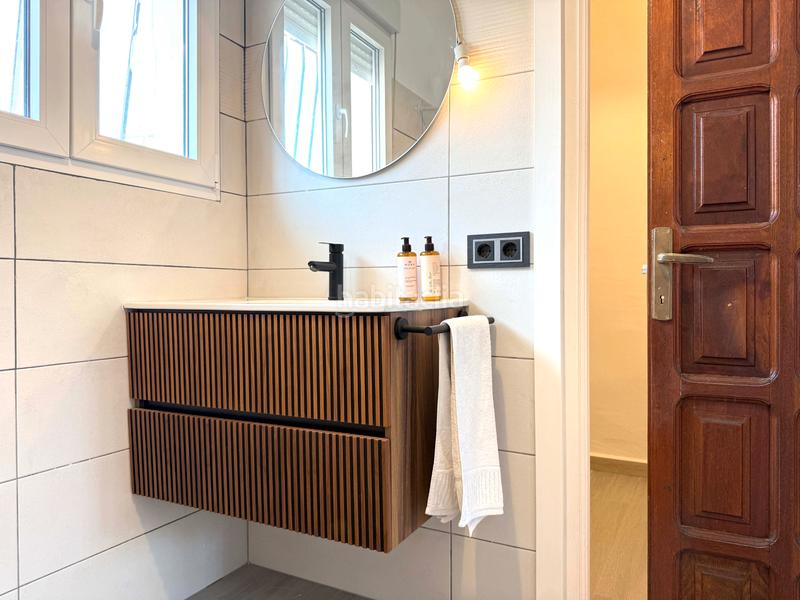 Foto e8c8e618-7e09-4c2b-adc3-72a01fda0b88. Chalet con riscaldamento parcheggio in Passeig Marítim Miami Platja