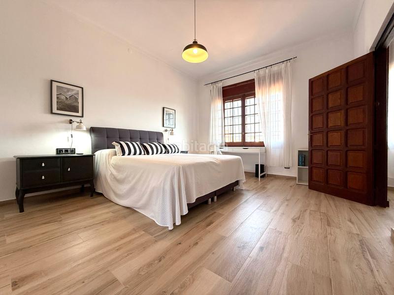 Foto efcd594a-3a0c-4bf3-b4ec-cf5f7a93d49e. Chalet con riscaldamento parcheggio in Passeig Marítim Miami Platja