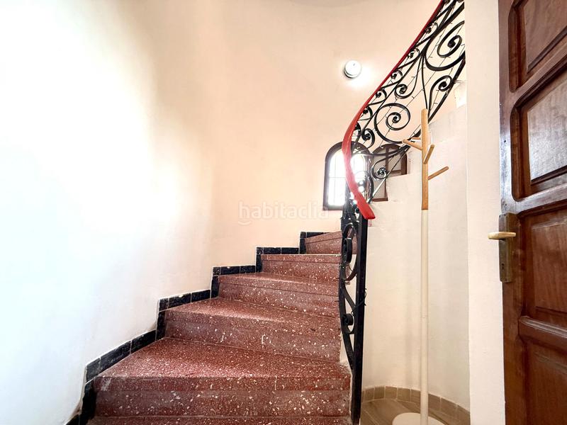 Foto f1d27e44-1d3c-43a1-a777-2e23668c6387. Chalet con riscaldamento parcheggio in Passeig Marítim Miami Platja