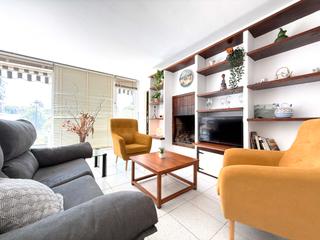 Apartament  Carrer de santa maria de vilafortuny. Cerca de la playa