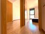 Ampliar foto 466b76a9-9236-46a0-a563-1957f30bb637.jpg