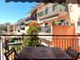 Ampliar foto b8362b29-97dc-4418-becf-805876e103cc.jpg