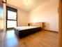 Ampliar foto ecc82f96-875d-482c-a80e-4b1a426fbfc1.jpg