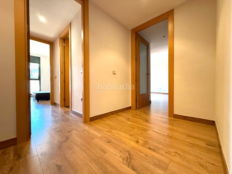 Foto 0732c132-e87e-41eb-8690-8721645785ff. Piso  en vinyols i ela arcs en Vinyols i els Arcs