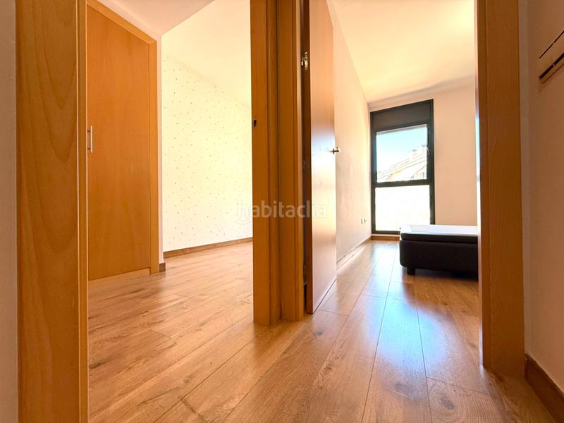 Foto 466b76a9-9236-46a0-a563-1957f30bb637. Piso  en vinyols i ela arcs en Vinyols i els Arcs