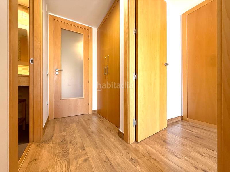 Foto f3c118f7-cc2d-47f0-a0c7-7de0b92b314d. Piso  en vinyols i ela arcs en Vinyols i els Arcs