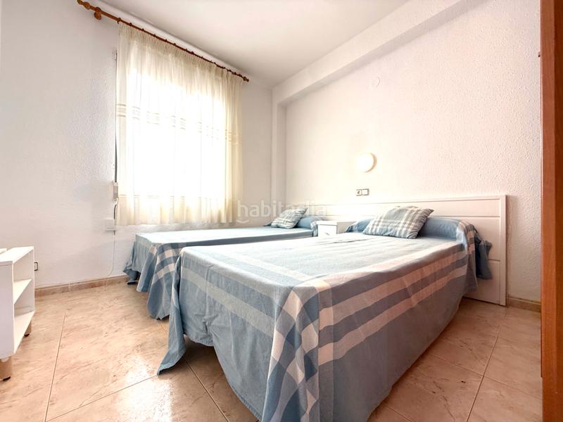 Foto 4f01a0bc-7038-42f0-acca-ac4ca6d8f1b8. Piso con vistas al mar en Regueral - Prat d'en Forés Cambrils
