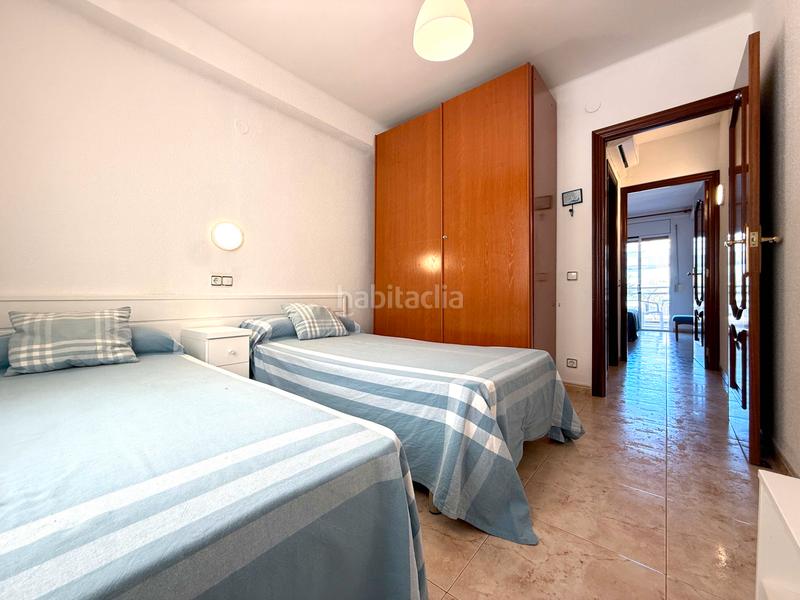 Foto ac0a90b6-1955-4d5d-ae33-3921cb7a1098. Piso con vistas al mar en Regueral - Prat d'en Forés Cambrils