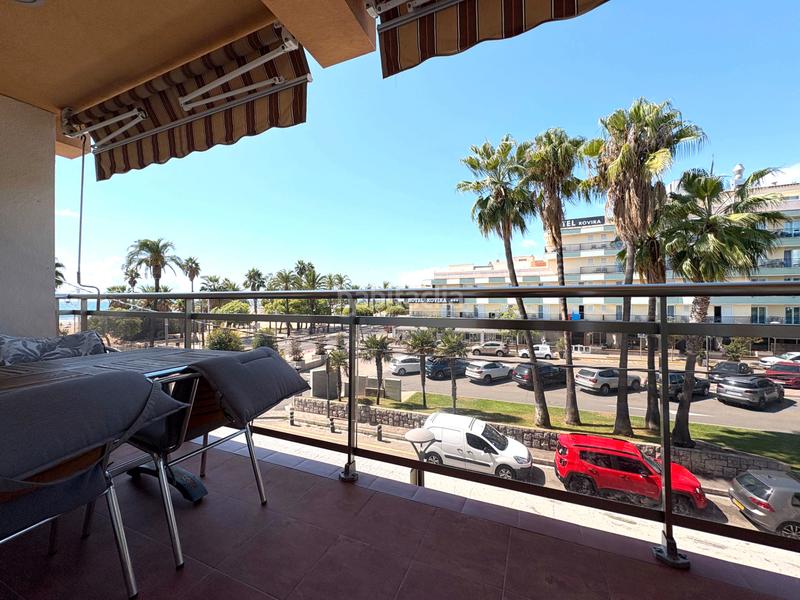 Foto 061f7026-3af8-48ae-92b2-93e758fdcc29. Piso en el puerto en Regueral - Prat d'en Forés Cambrils