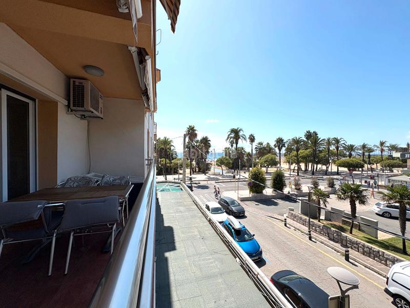 Foto c74d6a17-fca1-493f-bc50-3d003455bf96. Piso en el puerto en Regueral - Prat d'en Forés Cambrils