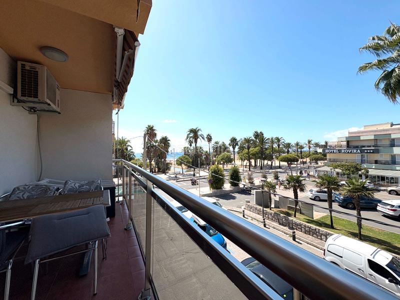 Foto e1abbe56-d9bb-4fd8-a6c2-c60d66d66bfa. Piso en el puerto en Regueral - Prat d'en Forés Cambrils