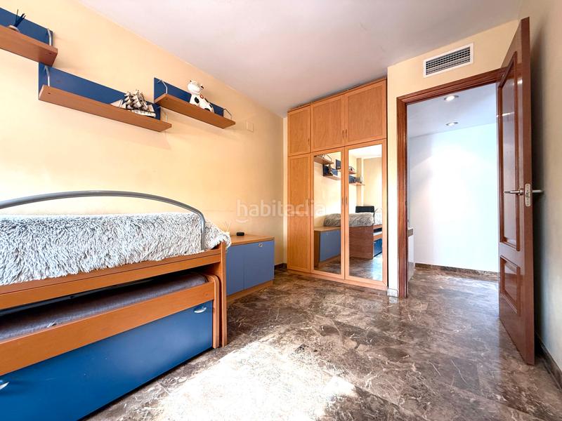 Foto 66a4f050-a14a-4385-86ee-4980b1874d86. Reihenhaus mit heizung parking pool in Els Ametllers Cambrils