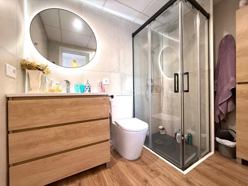 Foto 4452d8ce-144d-41ea-8dde-f97c7a232429. Casa adossada amb calefacció aparcament piscina a Reus