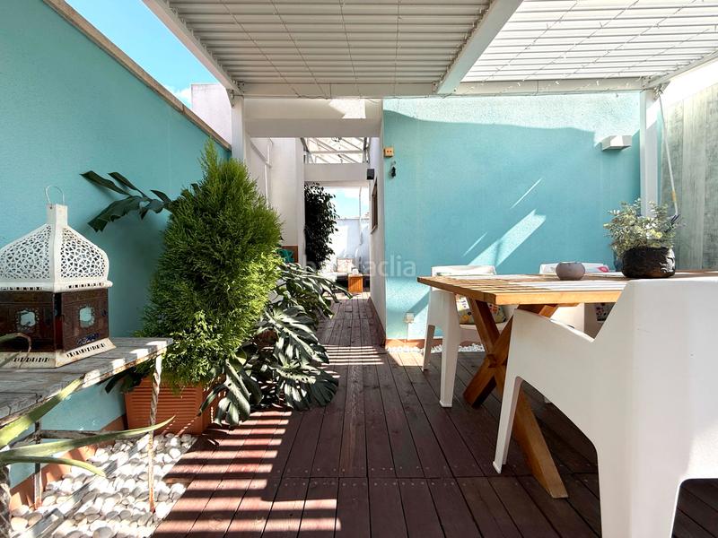 Foto 49781664-1f7b-4722-aec8-a93ec76dead1. Casa adossada amb calefacció aparcament piscina a Reus