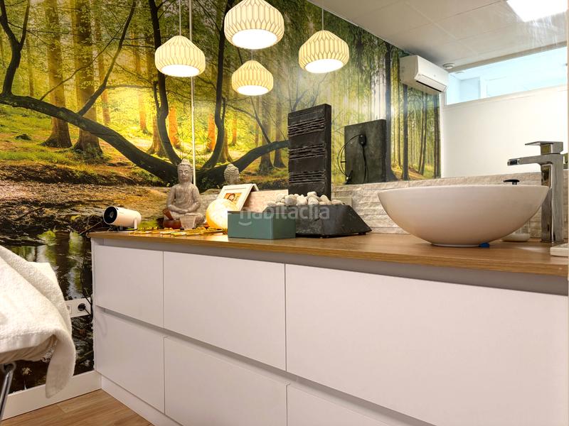 Foto 4b361f6b-11c3-486d-97e0-17d0f68b7bbf. Casa adossada amb calefacció aparcament piscina a Reus