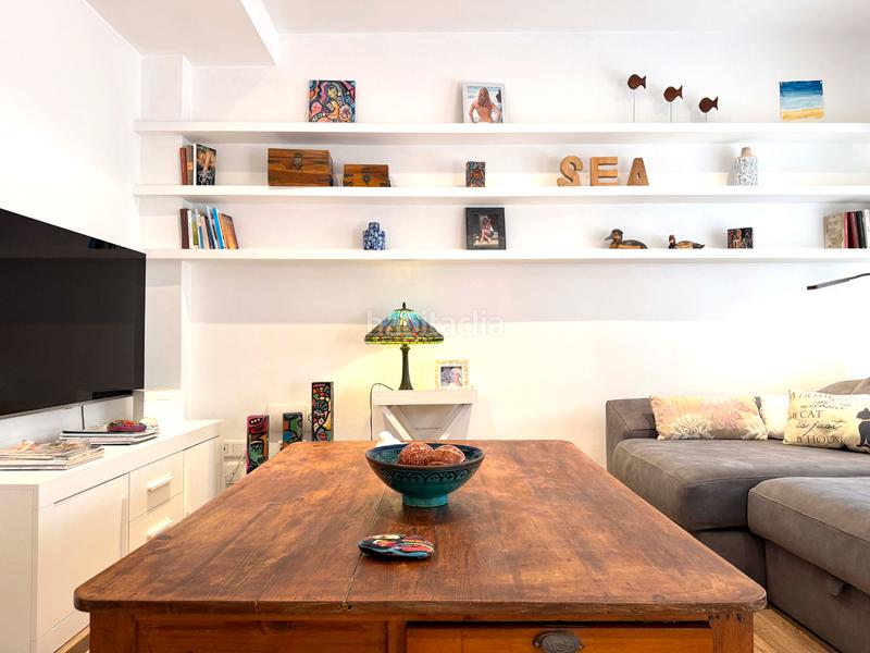 Foto 5cc09af9-8a0e-499e-b6d5-a26b85160d01. Casa adossada amb calefacció aparcament piscina a Reus