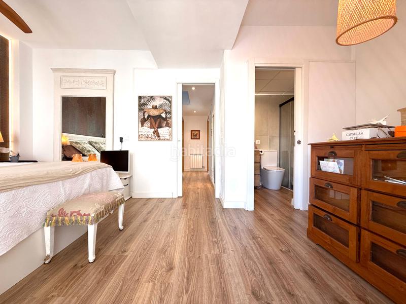 Foto 5d9ff8aa-d109-4b57-9465-fc0259467700. Casa adossada amb calefacció aparcament piscina a Reus