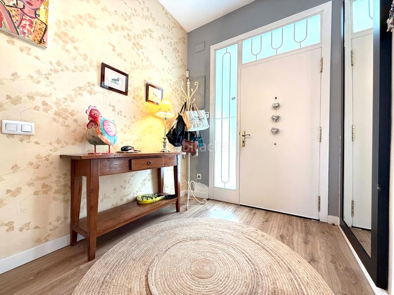 Foto 6461e424-5bca-422c-9a9b-d777161c4be0. Casa adossada amb calefacció aparcament piscina a Reus