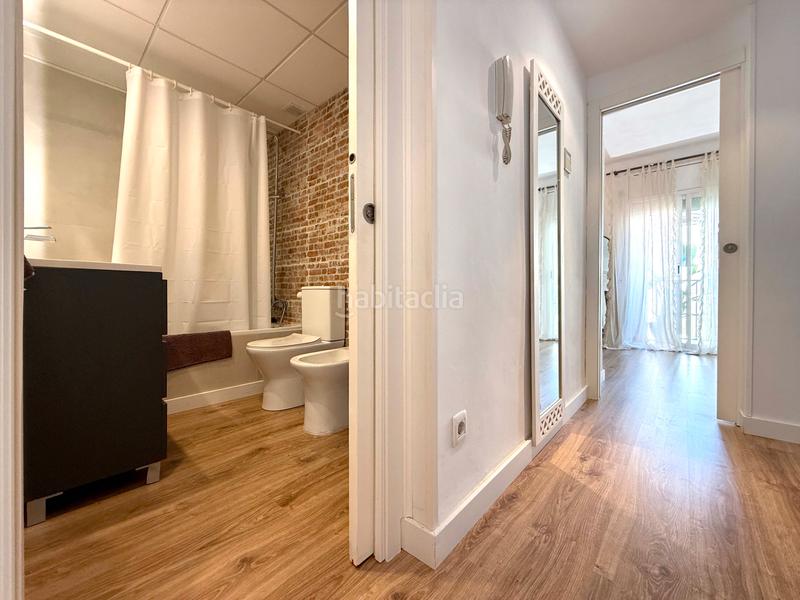 Foto 960dd39c-89ec-47a3-a280-98b67a664d3a. Casa adossada amb calefacció aparcament piscina a Reus