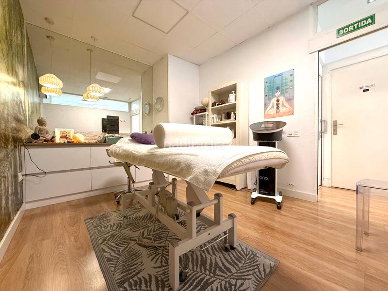 Foto 985166f9-f48f-440a-83ea-e97b252d8e21. Casa adossada amb calefacció aparcament piscina a Reus