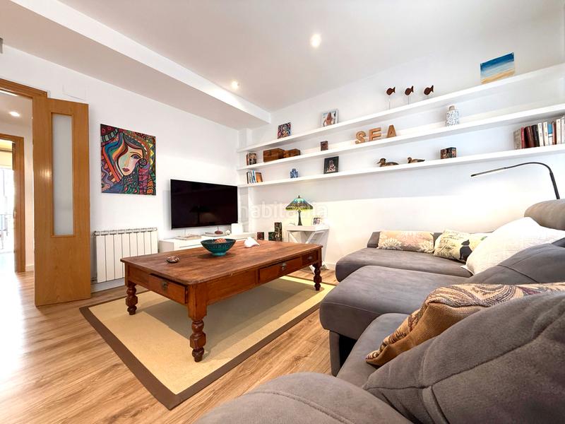 Foto 9c6b9876-d800-4e4d-a77b-e1310308a7b2. Casa adossada amb calefacció aparcament piscina a Reus