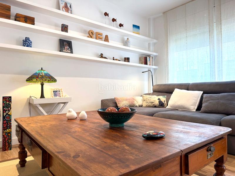 Foto a87a9c21-b705-4399-be88-bc4db22ce49f. Casa adossada amb calefacció aparcament piscina a Reus