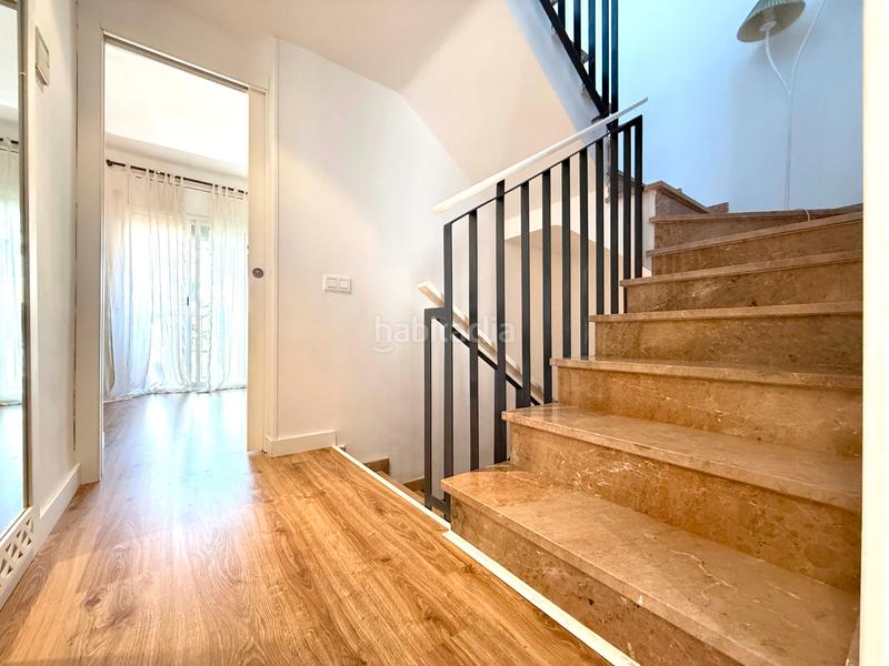 Foto cae0b43b-68ea-4318-a962-f1c58d0457fd. Casa adossada amb calefacció aparcament piscina a Reus