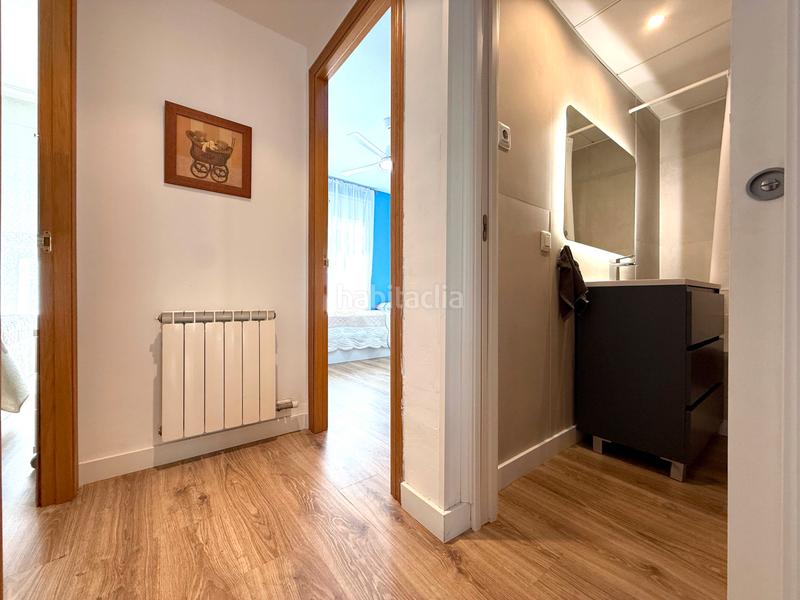 Foto da564bd5-17e2-4baa-81df-4459bf9a979d. Casa adossada amb calefacció aparcament piscina a Reus