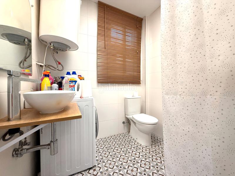 Foto fc101452-9259-414f-abd3-792c14eaee9f. Casa adossada amb calefacció aparcament piscina a Reus