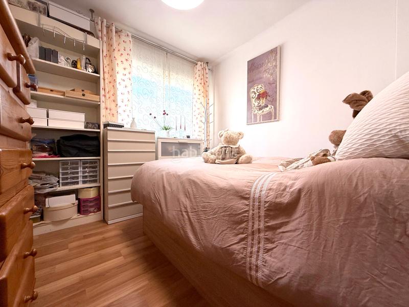 Foto 01565dcd-56e2-4c7b-bd69-263d143ebb0a. Casa aparellada amb calefacció aparcament a Regueral - Prat d'en Forés Cambrils