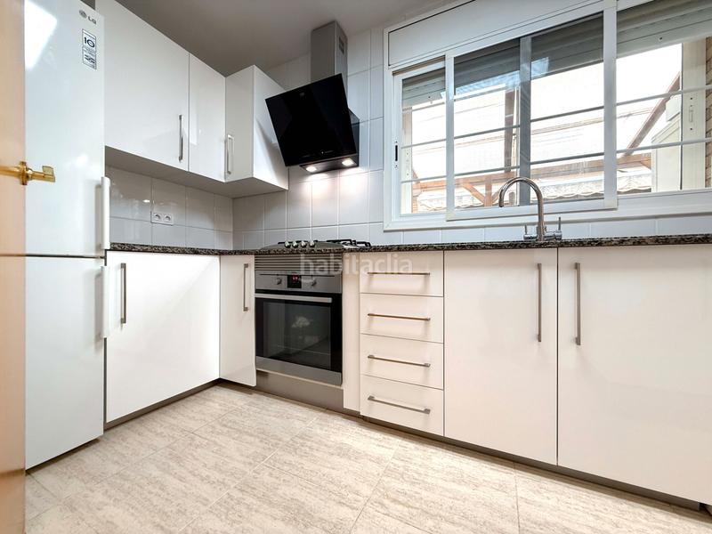 Foto 0911272f-73ef-4d2c-961c-aed44d9436e9. Casa aparellada amb calefacció aparcament a Regueral - Prat d'en Forés Cambrils