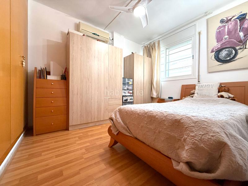 Foto 22cfd67e-58ec-485e-b83f-0ea425d73897. Casa aparellada amb calefacció aparcament a Regueral - Prat d'en Forés Cambrils