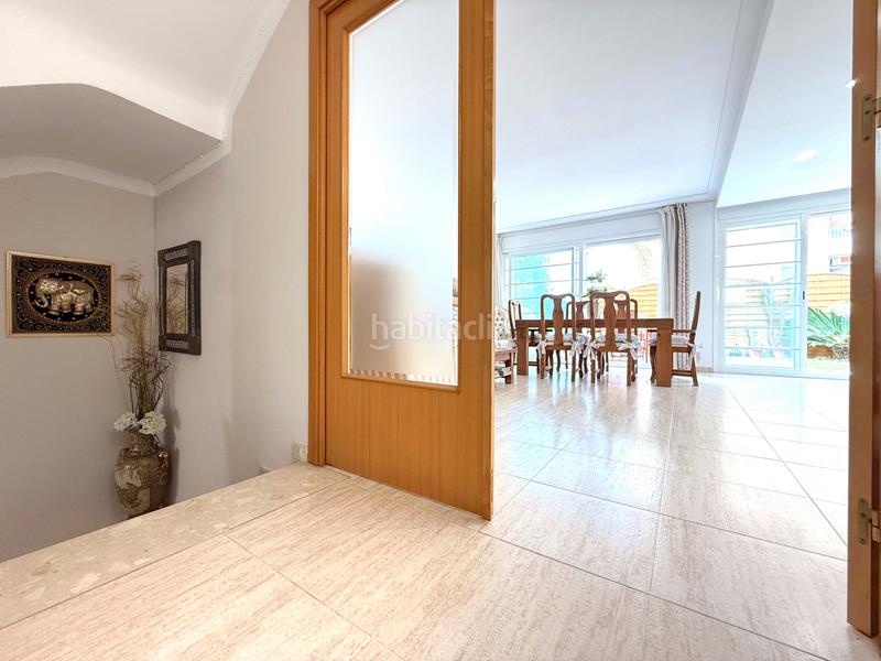 Foto 2531ba3f-b15c-4c68-8458-c6ea8c3f9c42. Casa aparellada amb calefacció aparcament a Regueral - Prat d'en Forés Cambrils