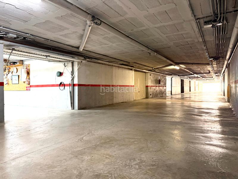 Foto 285a867e-3c45-44d9-9f91-9639cca1efcc. Casa aparellada amb calefacció aparcament a Regueral - Prat d'en Forés Cambrils