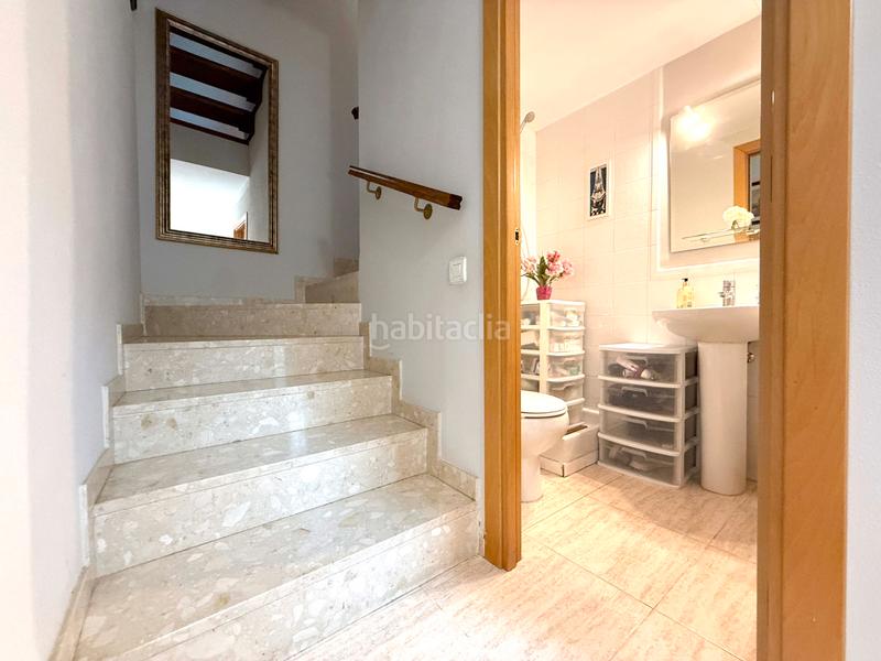 Foto 2af26e5e-2679-4946-8088-5c2e5a45c168. Casa aparellada amb calefacció aparcament a Regueral - Prat d'en Forés Cambrils