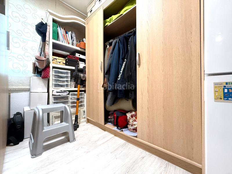 Foto 31453dd4-2a53-4cf4-92b4-502a571de8f5. Casa aparellada amb calefacció aparcament a Regueral - Prat d'en Forés Cambrils