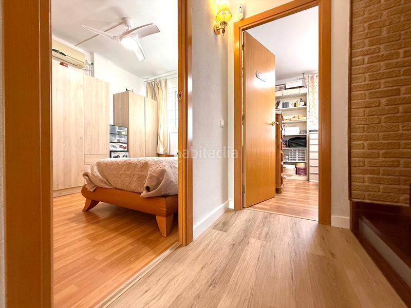 Foto 34280c1a-ba1b-4034-af45-92167b7e3eed. Casa aparellada amb calefacció aparcament a Regueral - Prat d'en Forés Cambrils