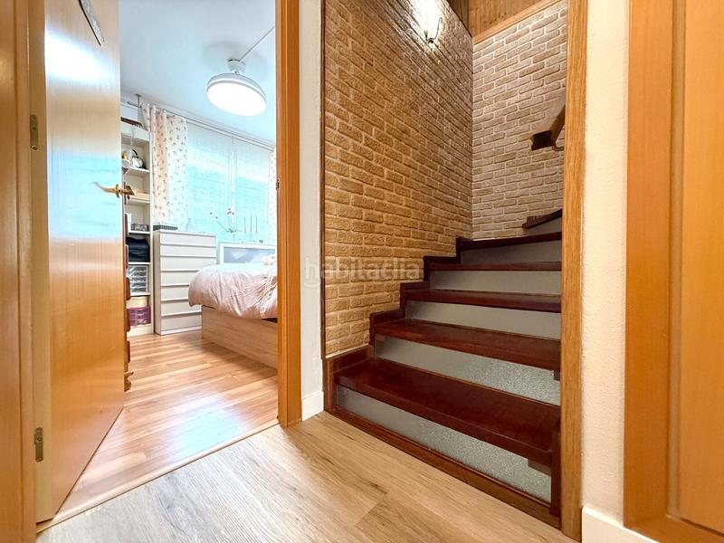 Foto 3af23aa5-0459-4e81-9c00-db5ba2ea1f05. Casa aparellada amb calefacció aparcament a Regueral - Prat d'en Forés Cambrils