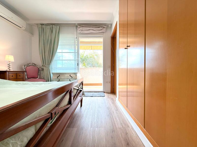 Foto 3cb38ba3-0701-4dc2-9360-8f73aaf76e07. Casa aparellada amb calefacció aparcament a Regueral - Prat d'en Forés Cambrils