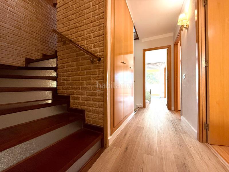 Foto 4398226b-5a10-4ad7-aac6-0d6980aa8847. Casa aparellada amb calefacció aparcament a Regueral - Prat d'en Forés Cambrils