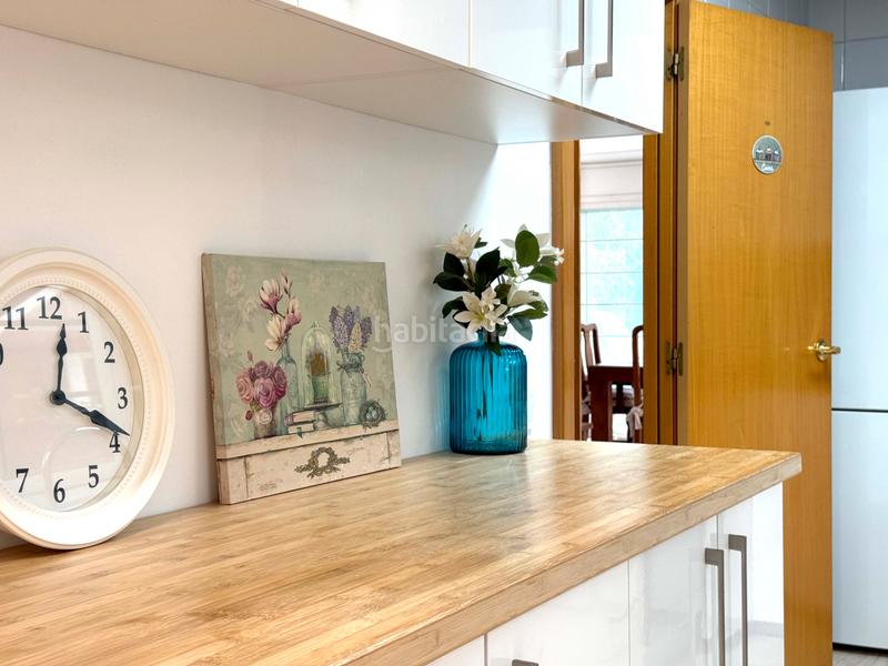 Foto 4a262d8c-42c2-4714-a223-5dc050dd7a01. Casa aparellada amb calefacció aparcament a Regueral - Prat d'en Forés Cambrils