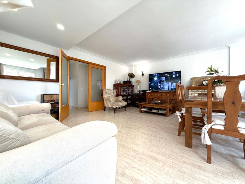 Foto 4eb4bc80-16e7-486f-986a-c588f1cda976. Casa aparellada amb calefacció aparcament a Regueral - Prat d'en Forés Cambrils