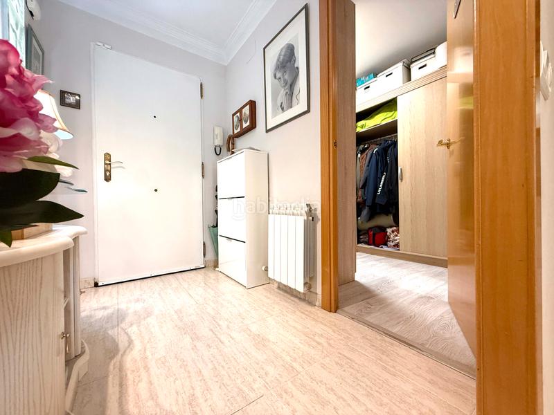 Foto 52939c78-4e55-44c3-a857-0967af20ef69. Casa aparellada amb calefacció aparcament a Regueral - Prat d'en Forés Cambrils