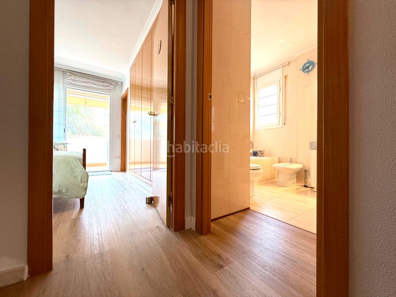 Foto 60e0e14a-3603-4bf7-a11c-39c2a1a0ad6f. Casa aparellada amb calefacció aparcament a Regueral - Prat d'en Forés Cambrils