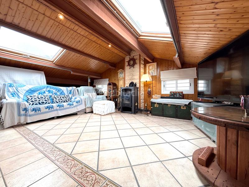 Foto 61a07d7d-d4f9-4e9a-a092-af8a12294826. Casa aparellada amb calefacció aparcament a Regueral - Prat d'en Forés Cambrils